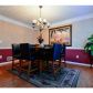 4065 Heritage Crossing Walk, Hiram, GA 30141 ID:4526060