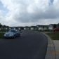 2514 East Conquest S, Wichita, KS 67219 ID:1515817