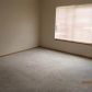 2514 East Conquest S, Wichita, KS 67219 ID:1515818