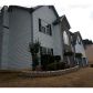 2007 Township Drive, Woodstock, GA 30189 ID:5869061