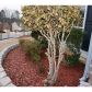 2007 Township Drive, Woodstock, GA 30189 ID:5869062