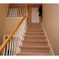 2007 Township Drive, Woodstock, GA 30189 ID:5869063