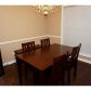2007 Township Drive, Woodstock, GA 30189 ID:5869064