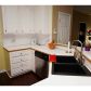 2007 Township Drive, Woodstock, GA 30189 ID:5869065