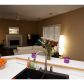 2007 Township Drive, Woodstock, GA 30189 ID:5869066