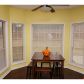 2007 Township Drive, Woodstock, GA 30189 ID:5869067
