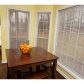 2007 Township Drive, Woodstock, GA 30189 ID:5869068