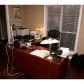 2007 Township Drive, Woodstock, GA 30189 ID:5869069