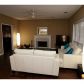 2007 Township Drive, Woodstock, GA 30189 ID:5869070