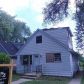 320 E 165th Street, Harvey, IL 60426 ID:771620