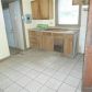 320 E 165th Street, Harvey, IL 60426 ID:771624