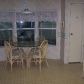 6223 Clydebank Circle Lot 269, Sarasota, FL 34241 ID:864060