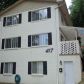 417 10th Street NE Unit6, Atlanta, GA 30309 ID:488180