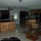 3192 SHERIDAN LN # 136, Hollywood, FL 33021 ID:1964986