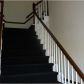 415 E Crossville Road, Roswell, GA 30075 ID:2232069