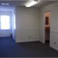 415 E Crossville Road, Roswell, GA 30075 ID:2232070
