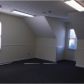 415 E Crossville Road, Roswell, GA 30075 ID:2232071