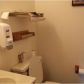 415 E Crossville Road, Roswell, GA 30075 ID:2232072