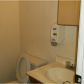 415 E Crossville Road, Roswell, GA 30075 ID:2232073
