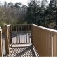 415 E Crossville Road, Roswell, GA 30075 ID:2232074