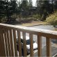 415 E Crossville Road, Roswell, GA 30075 ID:2232075