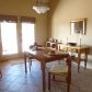 3686 Pinnacle Court, Sierra Vista, AZ 85650 ID:2458528