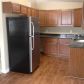 1101 59th Ave, Saint Petersburg, FL 33703 ID:2544722