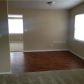 1101 59th Ave, Saint Petersburg, FL 33703 ID:2544723