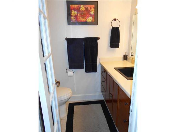 2781 TAFT ST # 307, Hollywood, FL 33020