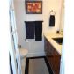 2781 TAFT ST # 307, Hollywood, FL 33020 ID:5936972