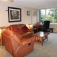2781 TAFT ST # 307, Hollywood, FL 33020 ID:5936973