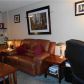 2781 TAFT ST # 307, Hollywood, FL 33020 ID:5936974