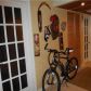 2781 TAFT ST # 307, Hollywood, FL 33020 ID:5936975