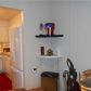 2781 TAFT ST # 307, Hollywood, FL 33020 ID:5936976