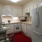 2781 TAFT ST # 307, Hollywood, FL 33020 ID:5936977