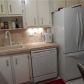 2781 TAFT ST # 307, Hollywood, FL 33020 ID:5936978