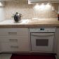 2781 TAFT ST # 307, Hollywood, FL 33020 ID:5936981