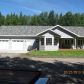 2890 Badger Rd, North Pole, AK 99705 ID:1362776