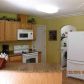 2890 Badger Rd, North Pole, AK 99705 ID:1362782