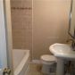 1101 59th Ave, Saint Petersburg, FL 33703 ID:2544724