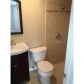 1101 59th Ave, Saint Petersburg, FL 33703 ID:2544725