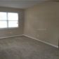 1101 59th Ave, Saint Petersburg, FL 33703 ID:2544726