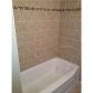 1101 59th Ave, Saint Petersburg, FL 33703 ID:2544727