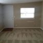 1101 59th Ave, Saint Petersburg, FL 33703 ID:2544728