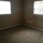 1101 59th Ave, Saint Petersburg, FL 33703 ID:2544729