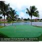 3515 WINDMILL RANCH RD, Fort Lauderdale, FL 33331 ID:5802034