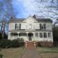 2111 Bethabara Road, Winston Salem, NC 27106 ID:5918915
