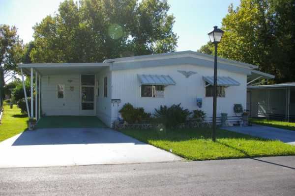 817 Poinsetta, Casselberry, FL 32707