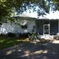 817 Poinsetta, Casselberry, FL 32707 ID:857468