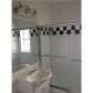 7720 SW 54 CT # 44-D, Miami, FL 33143 ID:921038